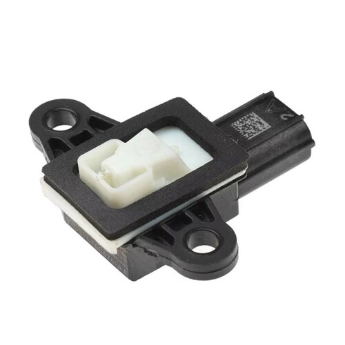 Car Collision Sensor for  Mustang DG13-14C676-AA DG1314C676AA