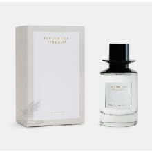 ZARA Golden Lullaby 3.38Oz Eau De Parfum Women