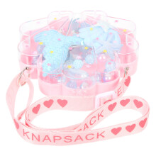 4Ensembles Ensemble Bijoux Petite Fille Accessoires Colorés Pour Jeux