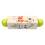 3St Educatieve Beige Rotatie Voor 1