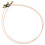 4Pièces Câble Jumper Sma Cuivre Résistant Pour Antenne 1