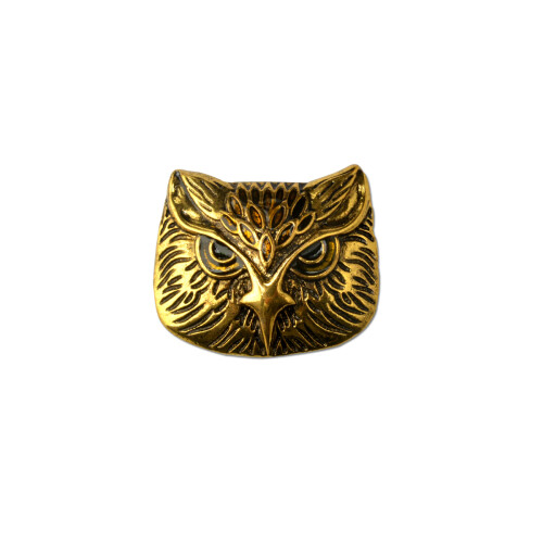 3Pièces Broche Durable Facile À Cadeau