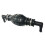 2 St Brännbar Lyftpump Bulb Bildelar Bränslepump för  Navara D40 Pathfinder R51M 17051-EC00B 17051EC00B 3
