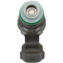 4 Stuks Brandstofinjectorsproeier voor X-TRAIL T30 QR25DE 2.5L MURANO Z50 VQ35DE 3.5L V6 voor FBJC101 16600-AE060