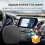 Wireless CarPlay Android Ai Box Wired to Wireless Carplay Android Adapter Octa-Core 4G+64G Plug and 7