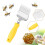 Honey Uncapping Fork Bee Keeping Uncapping Fork Honey Comb Beekeeping Uncapping Fork Hive Honey Extractor 4