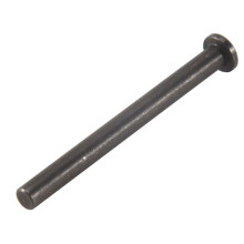 Metall Querlenker Pin Set 8054 8055 für 1/8 ZD Racing 08425 08426 08427 9020 9071 9116 9203 RC Auto Upgrade Teile
