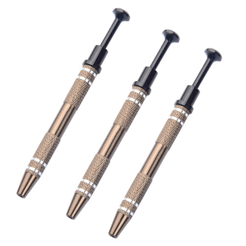 9Pièces Griffe Outil Coton Multi Fonction Nettoyage Ongles