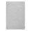 2Pcs Grey Summer Cooling Throw Blanket for Pets Breathable Use 1