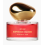 Zara H&M Euphoric Bloom Perfume 30ml Eau De Toilette 1