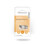 Zugentlastungstülle | RJ45 | PVC | Grau | Box | 10 Stück 4