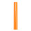 3Pièces Vinyle De Transfert Thermique PU Orange Souple Pour Textiles 1