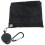 2Pièces Chiffons Golf Portables Nettoyeurs Boules Réutilisables 1