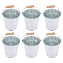 12Stk Snackcontainer Bunt Aus Tragbar Für & Eiswürfel