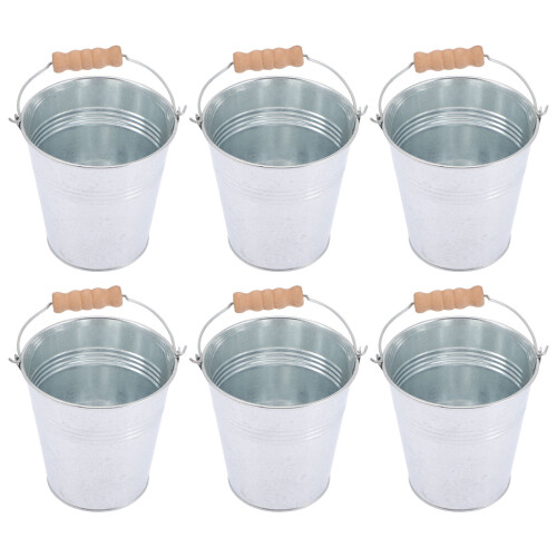 12Stk Snackcontainer Bunt Aus Tragbar Für & Eiswürfel
