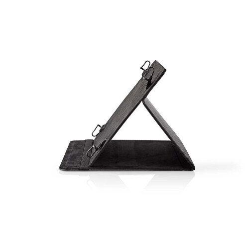 Tabletin Suojakotelo | 9.7 " | Yleismalli | Musta | PU