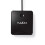 Kartenleser | Smart Card (ID) | USB 2.0 1