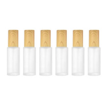 12Stk Mini Sprayflaschen Weiß Für Und