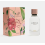 Zara Zara Fields At Nightfall SUMMER Eau De Parfum 1