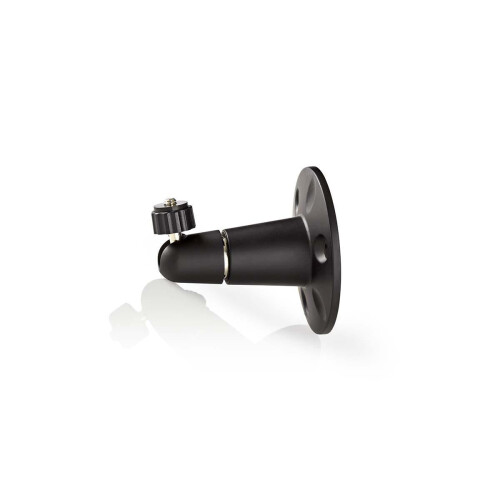 Kamera Mount | Vippevinkel: 90  | Maksimal vægt: 3 kg | Stål | Sort 1