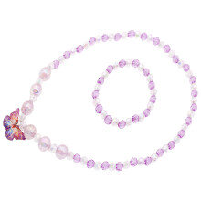 2Sets Schmuck Für Kunststoff Armbänder