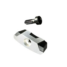 1PC  Club Weight Accessories for  G440 G440 MAX LST SFT Driver Weights Accessories 17g
