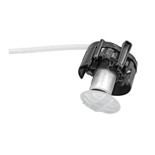 Electric Fuel Pump for 7 Series E38 740i 740iL 750iL 1995-2001 16141183947