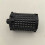 8F57 Filtro Olio Cambio Automatico per Accessori Auto per  K2GZ-7B301-A 2