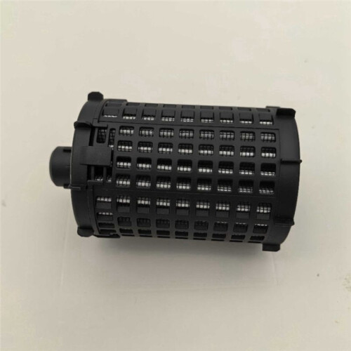8F57 Filtro Olio Cambio Automatico per Accessori Auto per  K2GZ-7B301-A 1