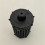 8F57 Filtro Olio Cambio Automatico per Accessori Auto per  K2GZ-7B301-A 3