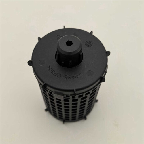 8F57 Filtro Olio Cambio Automatico per Accessori Auto per  K2GZ-7B301-A 2
