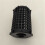 8F57 Filtro Olio Cambio Automatico per Accessori Auto per  K2GZ-7B301-A 4