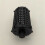 8F57 Filtro Olio Cambio Automatico per Accessori Auto per  K2GZ-7B301-A 6