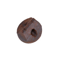 3St Erhu Van Hout Zwart Voor Muzikale Instrumenten