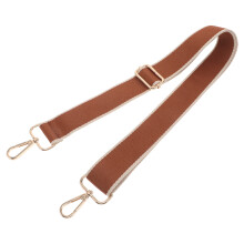 4Stk Universeller -Tragegurt Verstellbar Für Handtaschen