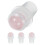 8Stk Roller Kugeln Für Aromaflaschen, Aus Langlebigem 2