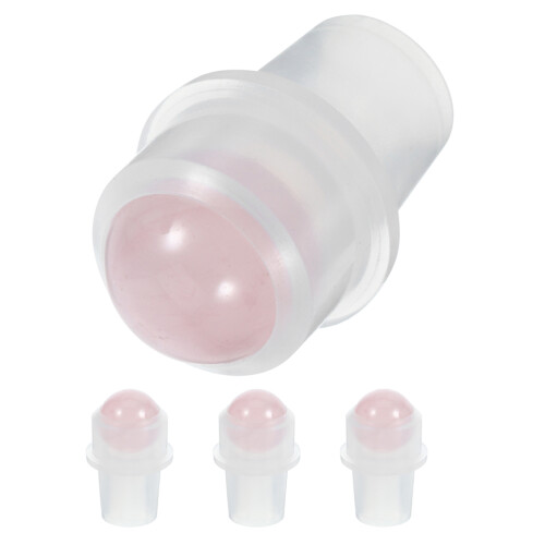 8Stk Roller Kugeln Für Aromaflaschen, Aus Langlebigem 1