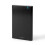 Festplattengehäuse | 2,5 " | USB 3.1 Gen1 | USB Typ-A / USB Typ-C | Notebook / PC | Aluminium 1