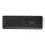 Teclado con cable | USB-A | Multimedia | QWERTY | Diseño ND | Teclado numérico 1