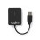 Kortinlukija | All-in-One | USB 2.0 1