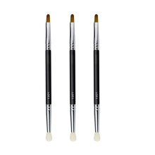 6Stk Concealer Für Gesicht Und