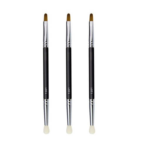 6Stk Concealer Für Gesicht Und