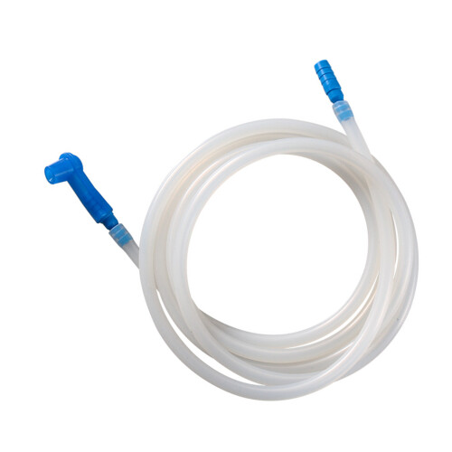 2Ensembles Accessoire Auto Outil D'échange Liquide Freinage Rapide ABS