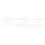 15Pcs Transparent Round Bag Handles Durable Replacement for Purse DIY 5