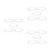 15Pcs Transparent Round Bag Handles Durable Replacement for Purse DIY 8