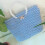 15Pcs Transparent Round Bag Handles Durable Replacement for Purse DIY 10