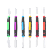 18Stk Laptop Spudger Reparatur Stick Für Handy Tablet Laptop