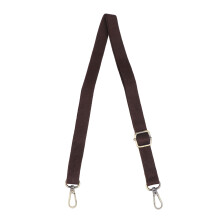 2Stk Exquisiter Bag Replacement Strap Verstellbar Für Schulter