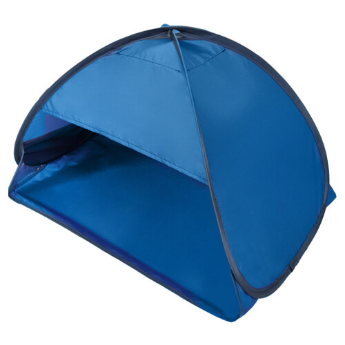 2Pièces Camping Automatique Pliable Pour Pêche Et