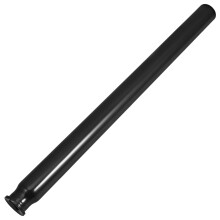 3Stk Wagenhebergriff Ersatz Schwarz Stahl Robust Langlebig